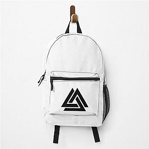 bastille Backpack