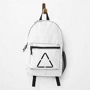 bastille Backpack