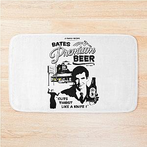 Bates Motel - Premium Bitter Bath Mat