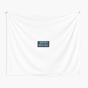 Bates Motel Tapestry