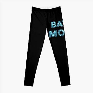 bates motel Leggings