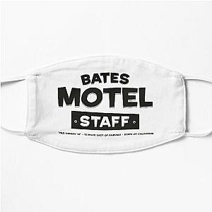 Bates Motel Staff - "Old Highway" Flat Mask