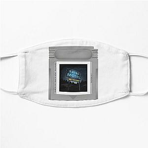 Bates Motel Game Cartridge Flat Mask