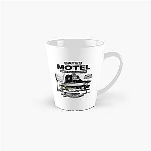 Bates Motel - Twilight Shift Tall Mug