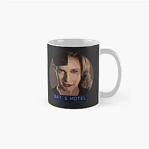 BATES MOTEL Classic Mug