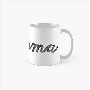 Bates Motel Dylemma Shipname Classic Mug