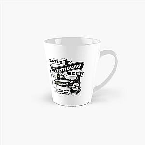 Bates Motel - Premium Bitter Variant Tall Mug