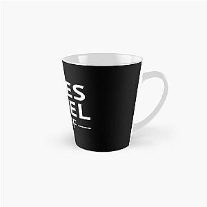 Bates Motel Staff Tall Mug