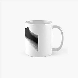 Psycho shower Bates Motel Classic Mug