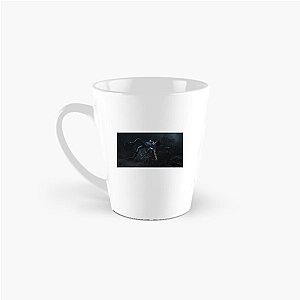 Battle Angel Our Destiny Is Our Choice Battle Angel Mugs