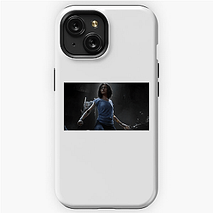 Battle Angel Motorball Champion Battle Angel Samsung Cases