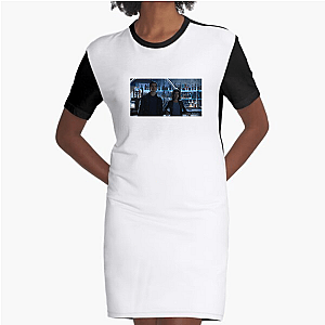 Battle Angel Fight For Justice Battle Angel Dresses
