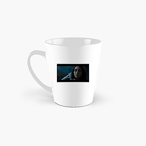 Battle Angel She Is A Weapon Battle Angel Mugs