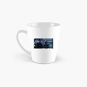 Battle Angel Fight For Justice Battle Angel Mugs
