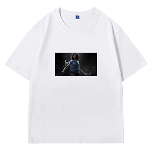 Battle Angel Motorball Champion Battle Angel T-Shirts
