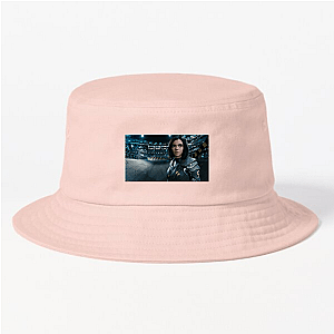 Battle Angel Remember Your Past Battle Angel Hats & Caps