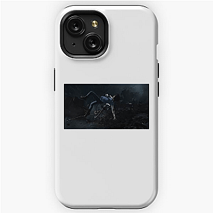 Battle Angel Our Destiny Is Our Choice Battle Angel Samsung Cases