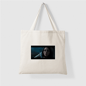 Battle Angel She Is A Weapon Battle Angel Bags