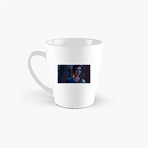 Battle Angel Cyborg With A Soul Battle Angel Mugs