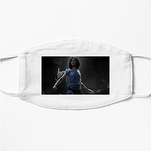 Battle Angel Motorball Champion Battle Angel Face Masks