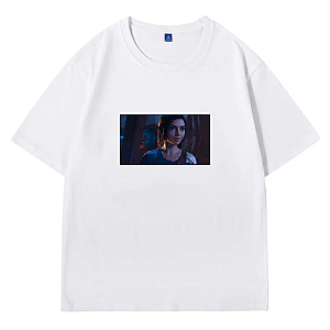 Battle Angel Cyborg With A Soul Battle Angel T-Shirts