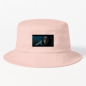 Battle Angel She Is A Weapon Battle Angel Hats & Caps