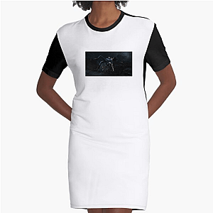Battle Angel Our Destiny Is Our Choice Battle Angel Dresses