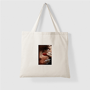 Battle Angel Warrior Of Iron City Battle Angel Bags