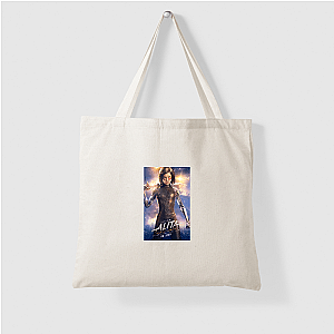 Battle Angel Beyond Salem Battle Angel Bags