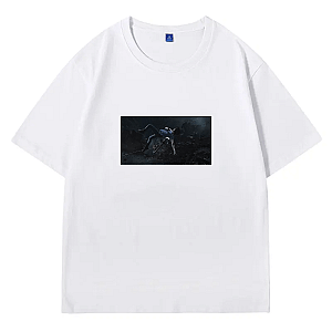 Battle Angel Our Destiny Is Our Choice Battle Angel T-Shirts