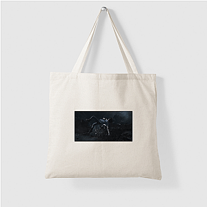 Battle Angel Our Destiny Is Our Choice Battle Angel Bags