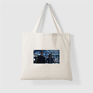 Battle Angel Fight For Justice Battle Angel Bags