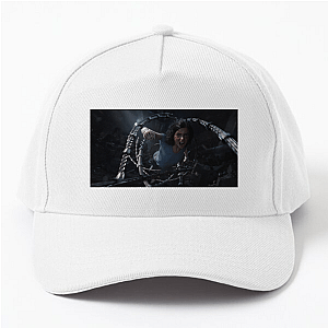 Battle Angel Hunter Warrior Always Battle Angel Hats & Caps