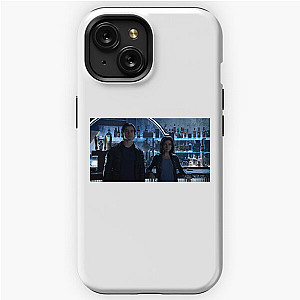 Battle Angel Fight For Justice Battle Angel Samsung Cases