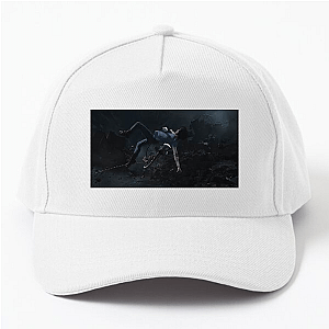 Battle Angel Our Destiny Is Our Choice Battle Angel Hats & Caps