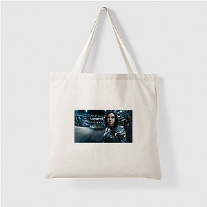 Battle Angel Remember Your Past Battle Angel Bags
