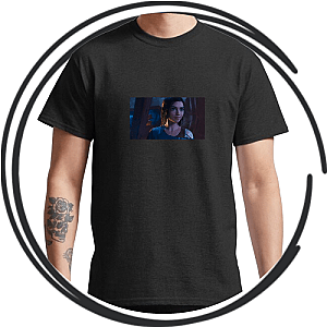 Battle Angel T-Shirts