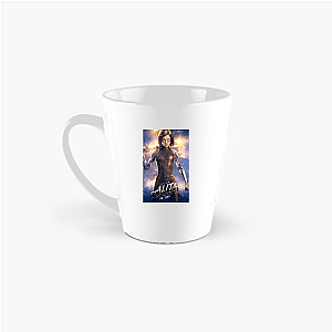 Battle Angel Beyond Salem Battle Angel Mugs
