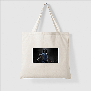 Battle Angel Motorball Champion Battle Angel Bags