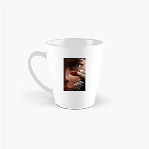 Battle Angel Warrior Of Iron City Battle Angel Mugs