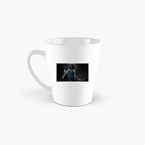Battle Angel Motorball Champion Battle Angel Mugs