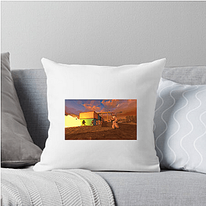 BattleBit Remastered Merch For Fans Battlebit Remastered Pillows Cover