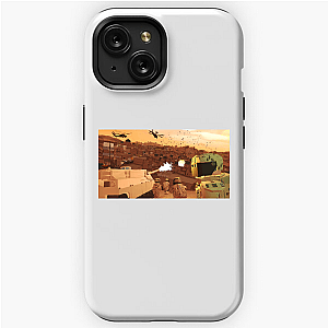 BattleBit Remastered Merch Battlebit Remastered Samsung Cases