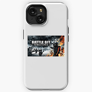 BattleBit Remastered Merch Collection Battlebit Remastered Samsung Cases