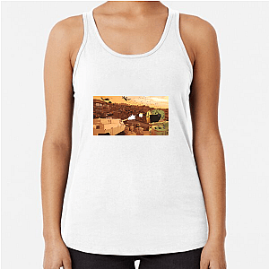 BattleBit Remastered Merch Battlebit Remastered Tank Tops