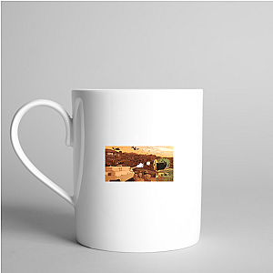 BattleBit Remastered Merch Battlebit Remastered Mugs