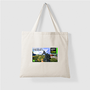 BattleBit Remastered Fan Art Battlebit Remastered Bags