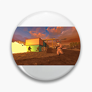 BattleBit Remastered Merch For Fans Battlebit Remastered Pins