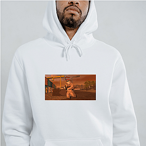 BattleBit Remastered Signature Battlebit Remastered Hoodies