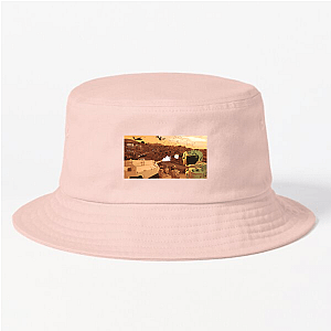 BattleBit Remastered Merch Battlebit Remastered Hats & Caps
